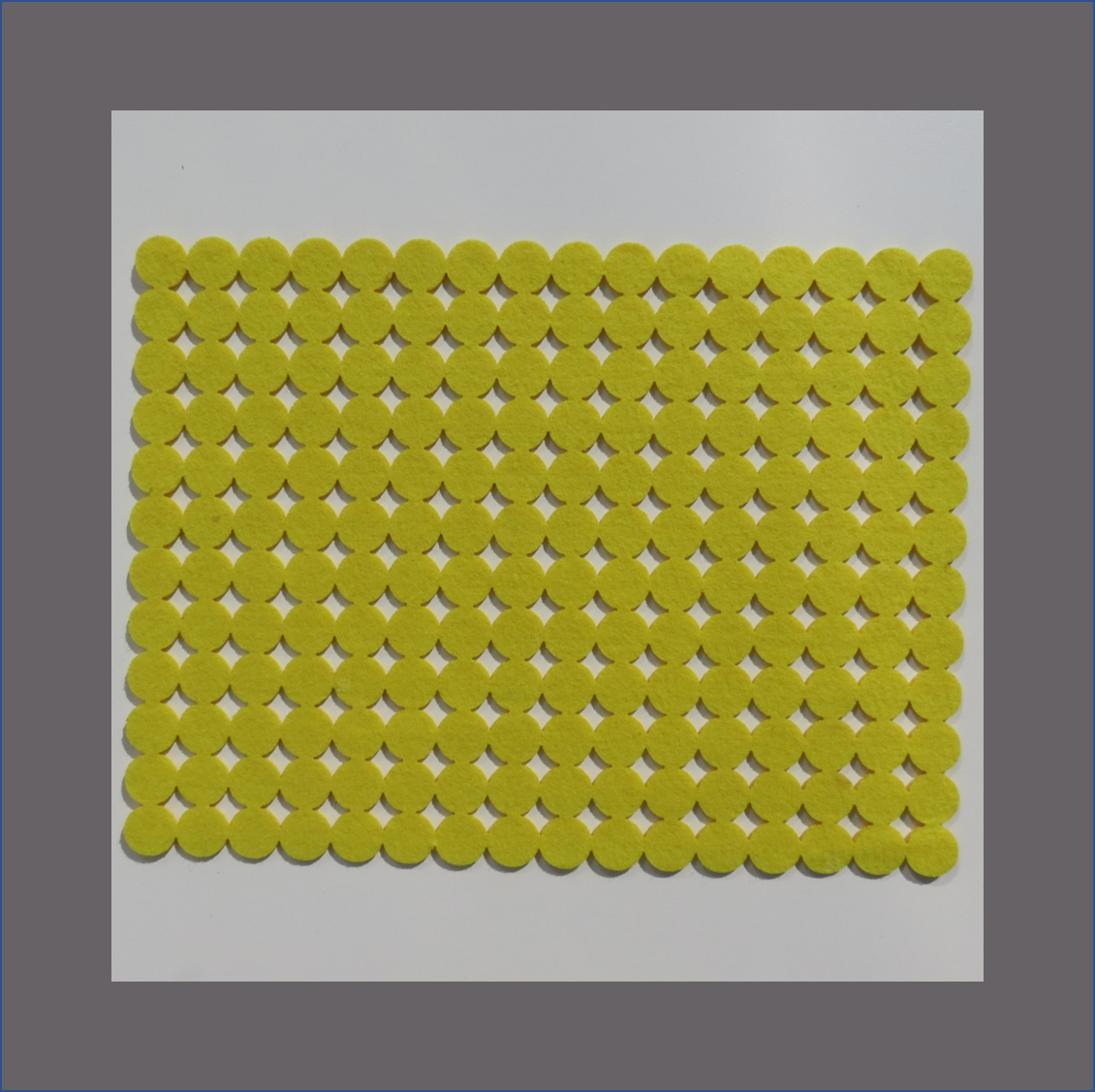 yellow-rectangular-placemat-felt